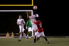 Boys Varsity vs Peters Twp p1 - Picture 40