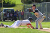 BP Varsity vs Montour p1 - Picture 02