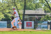 BP Varsity vs Montour p1 - Picture 09