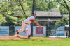 BP Varsity vs Montour p1 - Picture 13