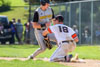 BP Varsity vs Montour p1 - Picture 31