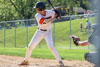 BP Varsity vs Montour p1 - Picture 34