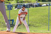 BP Varsity vs Montour p1 - Picture 40