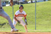 BP Varsity vs Montour p1 - Picture 42