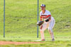 BP Varsity vs Montour p1 - Picture 56