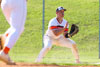 BP Varsity vs Montour p1 - Picture 57