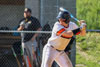 BP Varsity vs Montour p1 - Picture 58