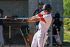 BP Varsity vs Montour p1 - Picture 61