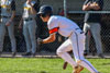 BP Varsity vs Montour p1 - Picture 62