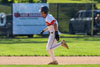 BP Varsity vs Montour p1 - Picture 63