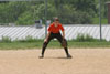 JLL Giants vs Padres - page 2 - Picture 10