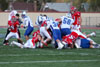 UD vs Drake p4 - Picture 44