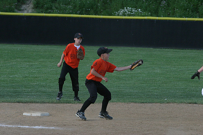 SLL Orioles vs Royals pg4 Slideshow