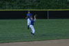 SLL Orioles vs Royals pg4 - Picture 33