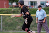 BP Varsity vs Ringgold - Picture 13