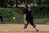 BP Varsity vs Ringgold - Picture 42