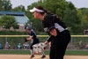 BP Varsity vs Ringgold - Picture 43