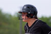 BP Varsity vs Ringgold - Picture 44