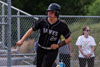 BP Varsity vs Ringgold - Picture 46