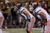 BP Varsity vs Mt Lebanon p3 - Picture 17