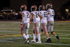 BP Varsity vs Mt Lebanon p3 - Picture 27