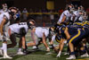 BP Varsity vs Mt Lebanon p3 - Picture 33