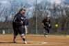 BP Varsity vs Canon Mac p1 - Picture 26