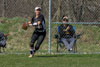 BP Varsity vs Canon Mac p1 - Picture 33