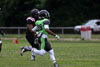 Dayton Hornets vs Ohio Rage p1 - Picture 10