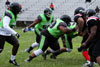 Dayton Hornets vs Ohio Rage p1 - Picture 12