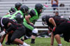 Dayton Hornets vs Ohio Rage p1 - Picture 18