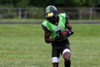 Dayton Hornets vs Ohio Rage p1 - Picture 25