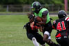 Dayton Hornets vs Ohio Rage p1 - Picture 26