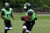 Dayton Hornets vs Ohio Rage p1 - Picture 27