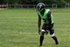 Dayton Hornets vs Ohio Rage p1 - Picture 28