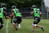 Dayton Hornets vs Ohio Rage p1 - Picture 29