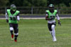 Dayton Hornets vs Ohio Rage p1 - Picture 40