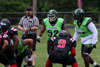 Dayton Hornets vs Ohio Rage p1 - Picture 41