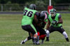 Dayton Hornets vs Ohio Rage p1 - Picture 42