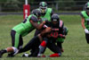 Dayton Hornets vs Ohio Rage p1 - Picture 43