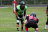 Dayton Hornets vs Ohio Rage p1 - Picture 44