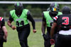 Dayton Hornets vs Ohio Rage p1 - Picture 45