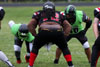 Dayton Hornets vs Ohio Rage p1 - Picture 46