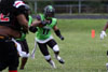 Dayton Hornets vs Ohio Rage p1 - Picture 48