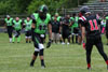 Dayton Hornets vs Ohio Rage p1 - Picture 55