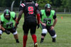 Dayton Hornets vs Ohio Rage p1 - Picture 57