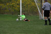BP Boys Jr High vs USC p2 - Picture 40