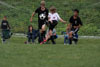 BP Boys Jr High vs USC p2 - Picture 46