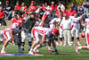 UD vs Duquesne p4 - Picture 01