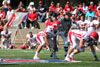 UD vs Duquesne p4 - Picture 02